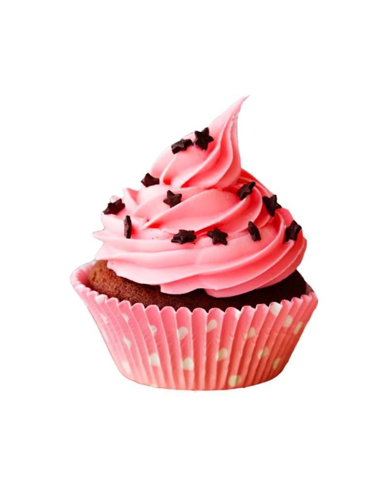 Spanish Bread Pâtisserie Musso