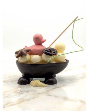 Canard
