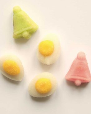 Confiserie