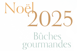 Depliant Noel-Musso 2025 livret-1