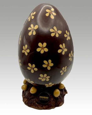 Oeuf-&-paquerettes