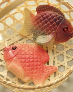 Poissons-2