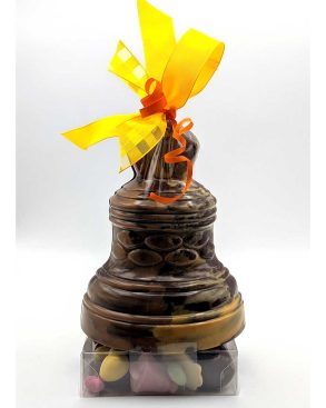 grande-cloche