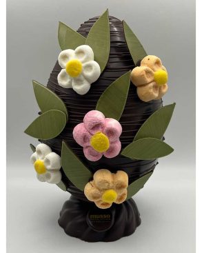 gros-oeuf-fleuri