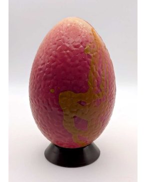 oeuf-japonnais